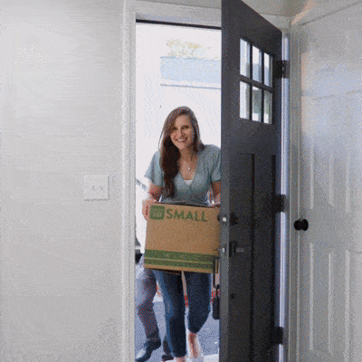 Welcome to First Time Home Buyers