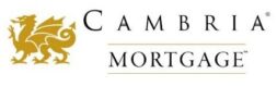 Cambria Mortgage - The Joe Metzler team