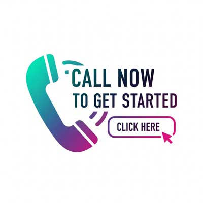 Call Cambria Mortgage, the Joe Metzler team (651) 552-3681